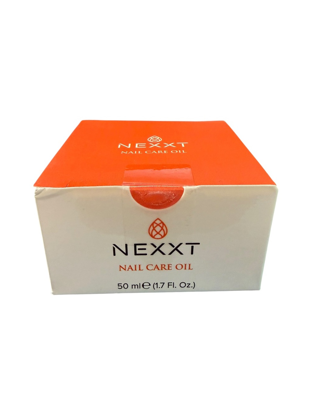 NEXXT Nail Care Oil 50 mL